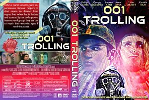 001 Троллинг / Trolling (2017)