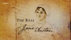 Реальная Джейн Остин / The Real Jane Austen (ТВ) (2002)