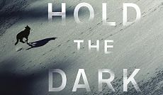 Придержи тьму / Hold the Dark (2018)