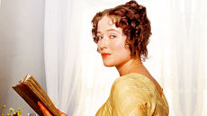 Гордость и предубеждение: Жизнь и времена Джейн Остин / Pride & Prejudice: The Life and Times of Jane Austen (видео) (2006)