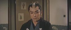 Синсэнгуми: Последние дни сёгуната / Shoretsu shinsengumi - bakumatsu no doran (1960)