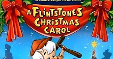 Рождественский гимн Флинтстоунов / A Flintstones Christmas Carol (ТВ) (1994)