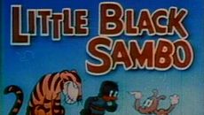 Little Black Sambo (1935)
