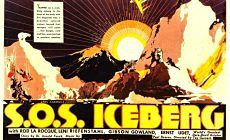S.O.S. Айсберг / S.O.S. Eisberg (1933)