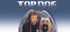 Главная собака / Top Dog (1995)