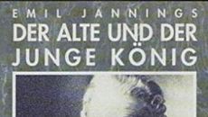 Старый и молодой король – Молодость Фридриха Великого / Der alte und der junge König - Friedrichs des Grossen Jugend (1935)
