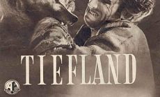Низина / Tiefland (1954)