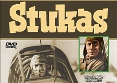 Штуки / Stukas (1941)