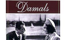 Тогда / Damals (1943)