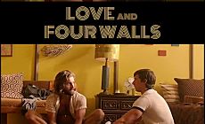 Love and Four Walls (2018)