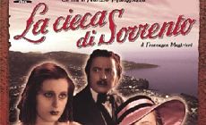 Слепая Сорренто / La cieca di Sorrento (1934)