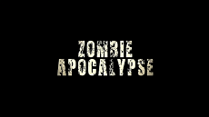 Апокалипсис зомби (ТВ) / Zombie Apocalypse (2011)