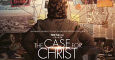 Христос под следствием / The Case for Christ (2017)