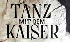 Танец с Кайзером / Tanz mit dem Kaiser (1941)