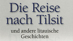 Путешествие в Тильзит / Die Reise nach Tilsit (1939)