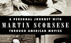 История американского кино от Мартина Скорсезе / A Personal Journey with Martin Scorsese Through American Movies (ТВ) (1995)