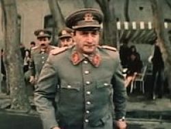 Ягуар (1986)