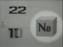 Явление радиоактивности (1977)