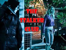 The Stalker Club (ТВ) (2017)