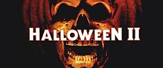 Хэллоуин 2 / Halloween II (1981)