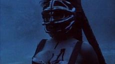 Маска демона / La maschera del demonio (1990)