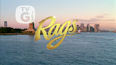 Лохмотья / Rags (ТВ) (2012)