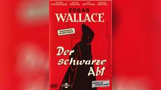 Черный аббат / Der schwarze Abt (1963)