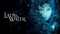 Девушка из воды / Lady in the Water (2006)