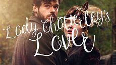 Любовник леди Чаттерлей / Lady Chatterley's Lover (ТВ) (2015)