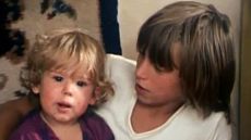 Kismaszat és a Gézengúzok (ТВ) (1984)