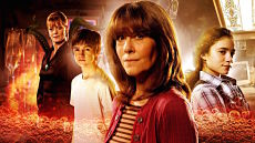 Приключения Сары Джейн / The Sarah Jane Adventures (2007 – 2011)
