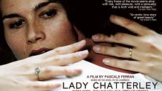 Леди Чаттерлей / Lady Chatterley (2006)