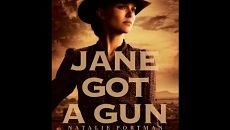 Джейн берет ружье / Jane Got a Gun (2015)