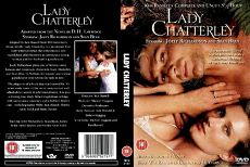 Любовник леди Чаттерлей / Lady Chatterley (мини-сериал) (1993)