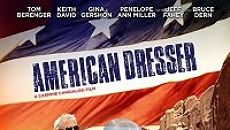 American Dresser (2018)