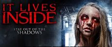 It Lives Inside (2018)