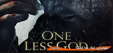 One Less God (2018)