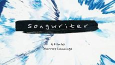 Автор песен / Songwriter (2018)