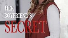 Her Boyfriend's Secret (2018)