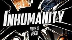 Сэм «Шесть кубиков» / Inhumanity (2018)