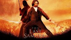 Последний самурай / The Last Samurai (2003)