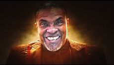 Tales from the Hood 2 (видео) (2018)