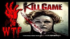 Убийственная игра / Kill Game (2018)