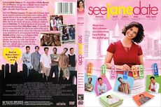 Обратитесь к Джейн / See Jane Date (ТВ) (2003)