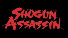 Убийца сёгуна / Shogun Assassin (1980)