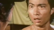 Большой негодяй / Dai wu ke (1979)