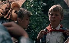 Этот негодяй Сидоров (1983)