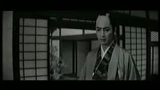 Призрак в колодце / Kaidan Banchô sara-yashiki (1957)