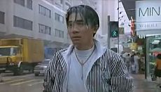 Великолепный негодяй / Sa tan zai jyu zau si nai (1991)