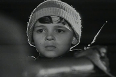 Вратарь (1974)